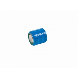 LASER AMMO BATTERY PACK - 3 PCS.