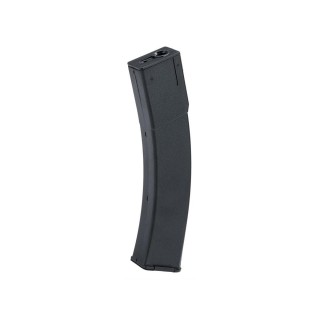 LCT CARICATORE PP-19-01 100 BB LCT CARICATORE PP-19-01 100 BB