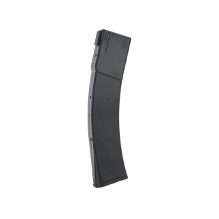LCT CARICATORE PP-19-01 100 BB LCT CARICATORE PP-19-01 100 BB