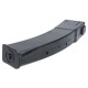 LCT CARICATORE PP-19-01 100 BB LCT CARICATORE PP-19-01 100 BB