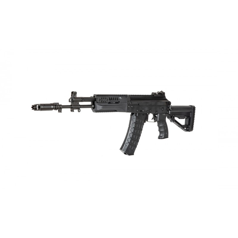 LCT LCK-12 AEG