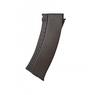 LCT LCK74 130 BB MAGAZINE - PLUM 