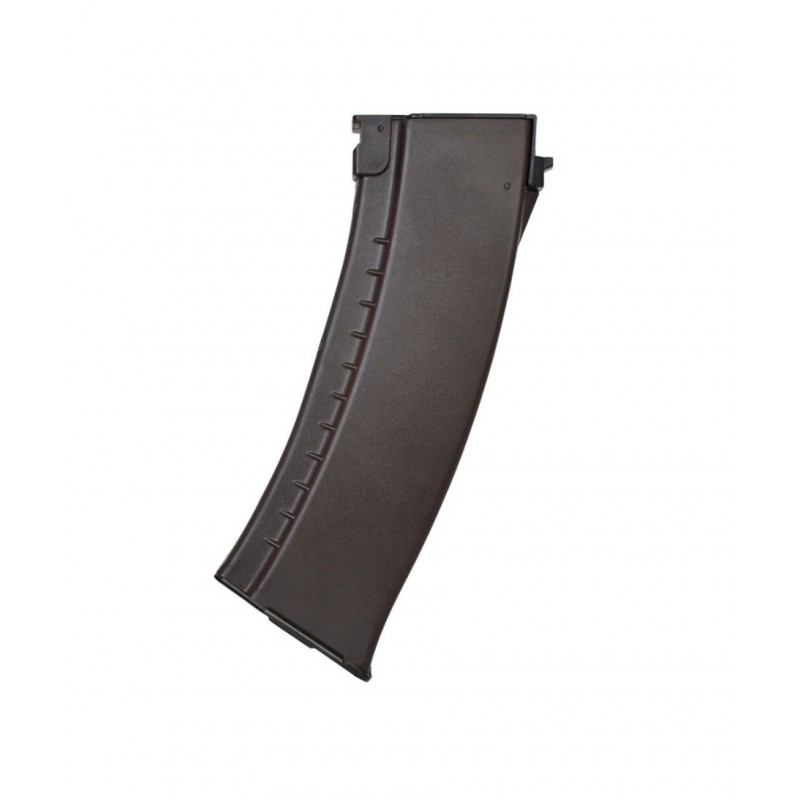 LCT LCK74 CARICATORE 130 BB - PLUM 