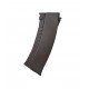 LCT LCK74 CARICATORE 130 BB - PLUM 