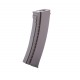 LCT LCK74 CARICATORE 130 BB - PLUM 