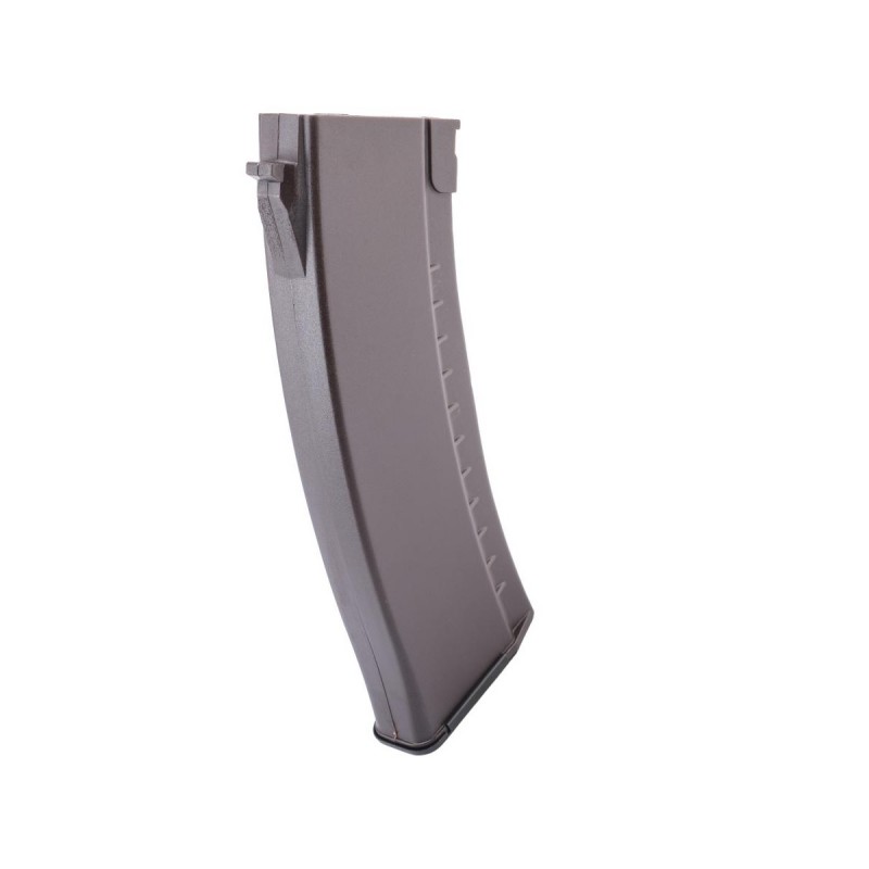 LCT LCK74 CARICATORE 130 BB - PLUM 