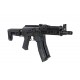 LCT ZP-19-01 SPORT - AEG