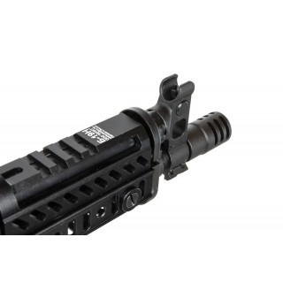 LCT ZP-19-01 SPORT - AEG