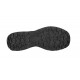SCARPE INNOX PRO GTX MID TF - NERE