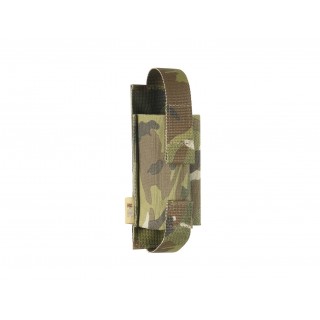 M-TAC TASCA ELASTICA PORT TOURNIQUET MOLLE GEN.III - MULTICAM
