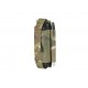 M-TAC TASCA ELASTICA PORT TOURNIQUET MOLLE GEN.III - MULTICAM