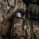 M-TAC TASCA ELASTICA PORT TOURNIQUET MOLLE GEN.III - MULTICAM