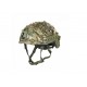 COPRI ELMETTO M-TAC VILHA FAST - MULTICAM