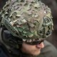 COPRI ELMETTO M-TAC VILHA FAST - MULTICAM