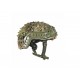 COPRI ELMETTO M-TAC VILHA FAST - MULTICAM