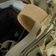 COPRI ELMETTO M-TAC VILHA FAST - MULTICAM