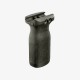 MAGPUL RVG RAIL VERTICAL GRIP - OLIVE DRAB