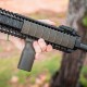 MAGPUL RVG RAIL VERTICAL GRIP - OLIVE DRAB