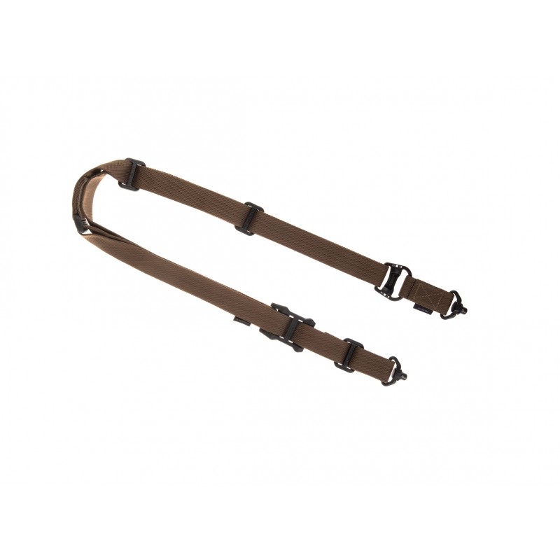 MAGPUL MS4 QDM SLING - COYOTE