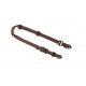 MAGPUL MS4 QDM SLING - COYOTE