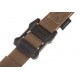 MAGPUL MS4 QDM SLING - COYOTE