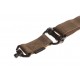 MAGPUL MS4 QDM SLING - COYOTE