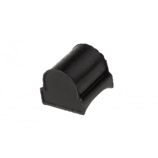 MAPLE LEAF AEG HOP TENSIONER SOLID EDITION