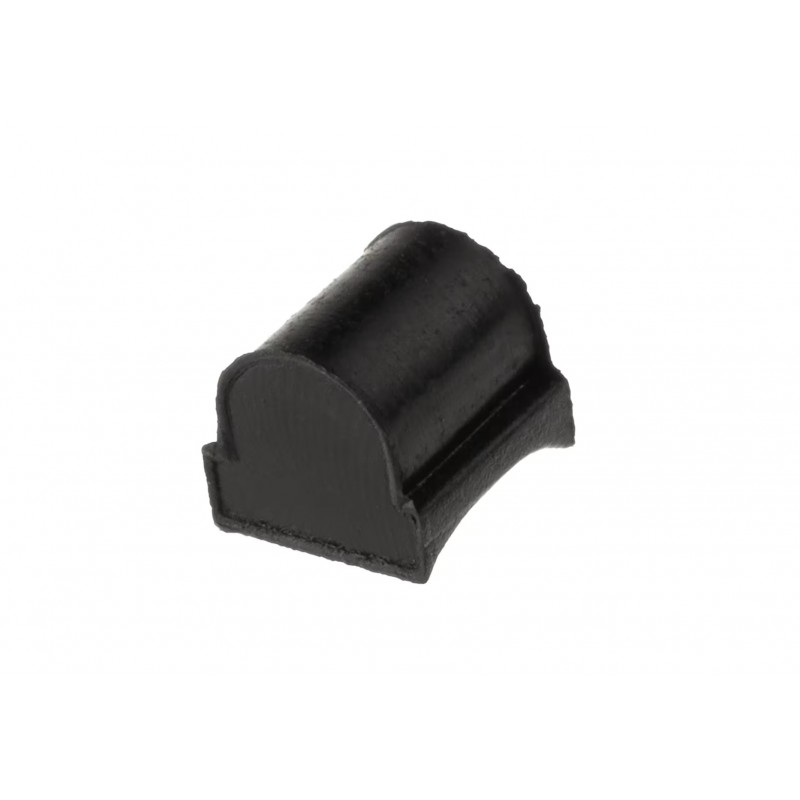 MAPLE LEAF AEG HOP TENSIONER SOLID EDITION