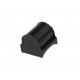 MAPLE LEAF AEG HOP TENSIONER SOLID EDITION