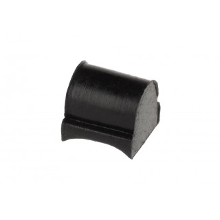 MAPLE LEAF AEG HOP TENSIONER SOLID EDITION