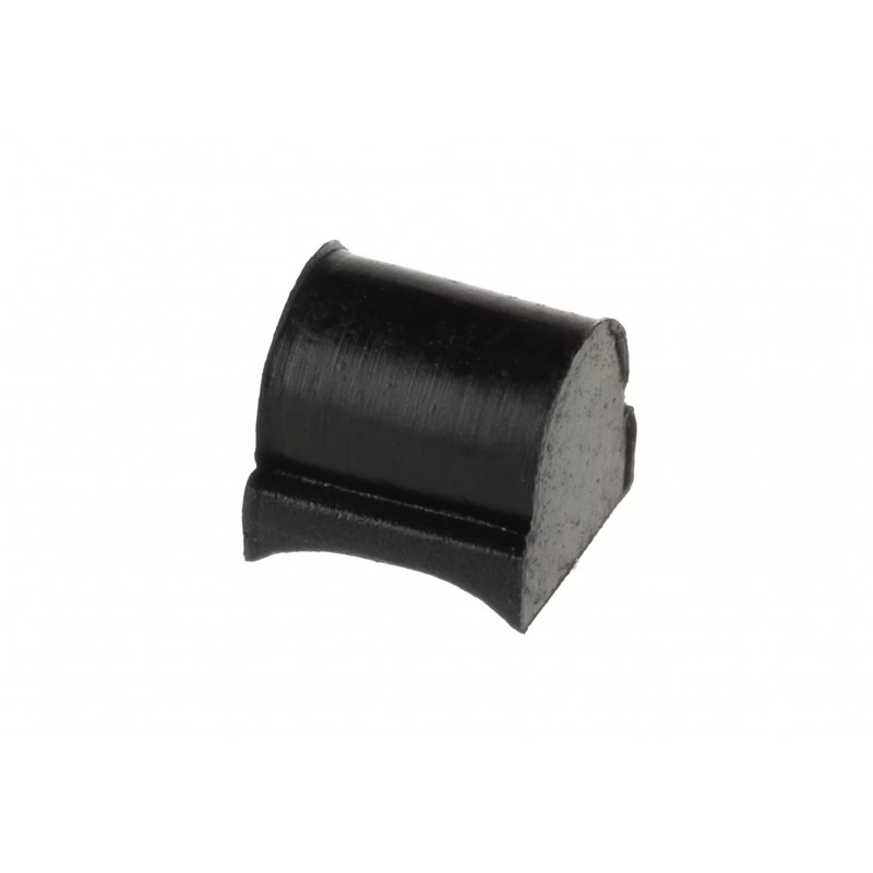 MAPLE LEAF AEG HOP TENSIONER SOLID EDITION
