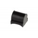 MAPLE LEAF AEG HOP TENSIONER SOLID EDITION
