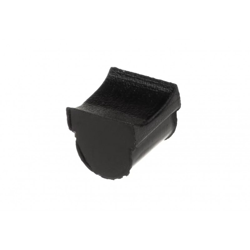 MAPLE LEAF AEG HOP TENSIONER SOLID EDITION