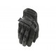 MECHANIX GUANTI M-PACT HIGH DEXTERITY 0.5 - NERO