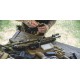 MECHANIX GUANTI M-PACT HIGH DEXTERITY 0.5 - NERO