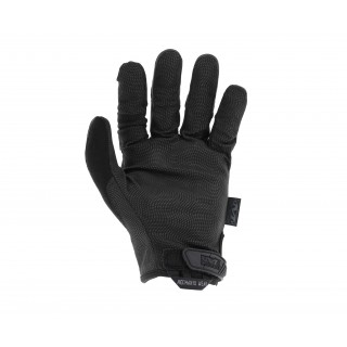 MECHANIX GUANTI M-PACT HIGH DEXTERITY 0.5 - NERO