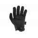 MECHANIX GUANTI M-PACT HIGH DEXTERITY 0.5 - NERO