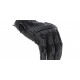 MECHANIX GUANTI M-PACT HIGH DEXTERITY 0.5 - NERO