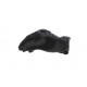 MECHANIX GUANTI M-PACT HIGH DEXTERITY 0.5 - NERO