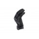 MECHANIX GUANTI M-PACT HIGH DEXTERITY 0.5 - NERO