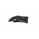 MECHANIX GUANTI M-PACT HIGH DEXTERITY 0.5 - NERO