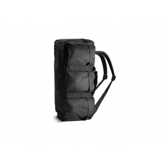 MIL-TEC BORSONE TATTICO TAP 98L - NERO