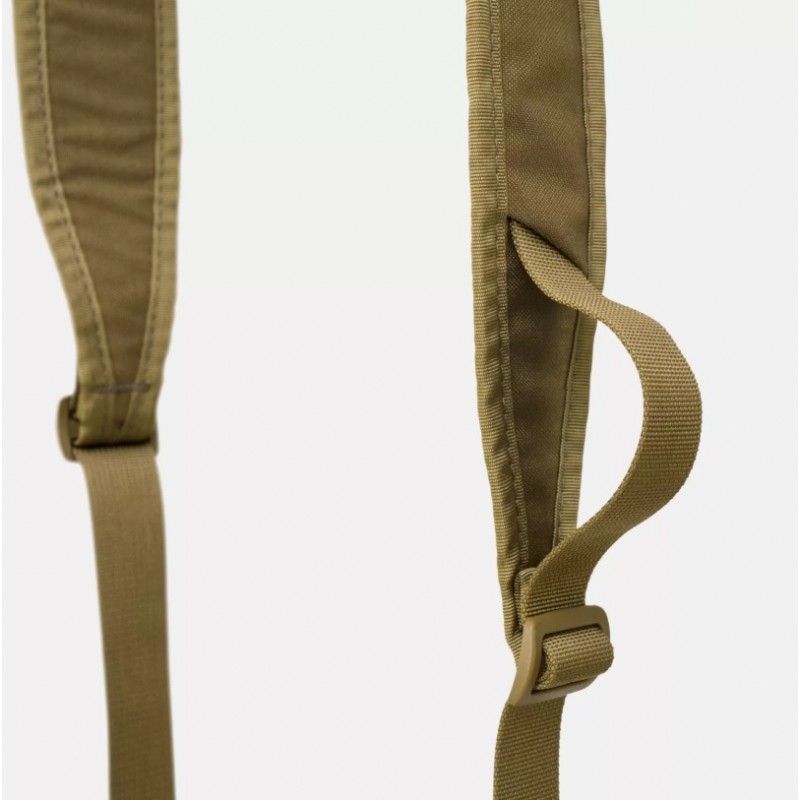HELIKON-TEX MIRAGE CARBINE SLING - OD