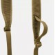 HELIKON-TEX MIRAGE CARBINE SLING - OD