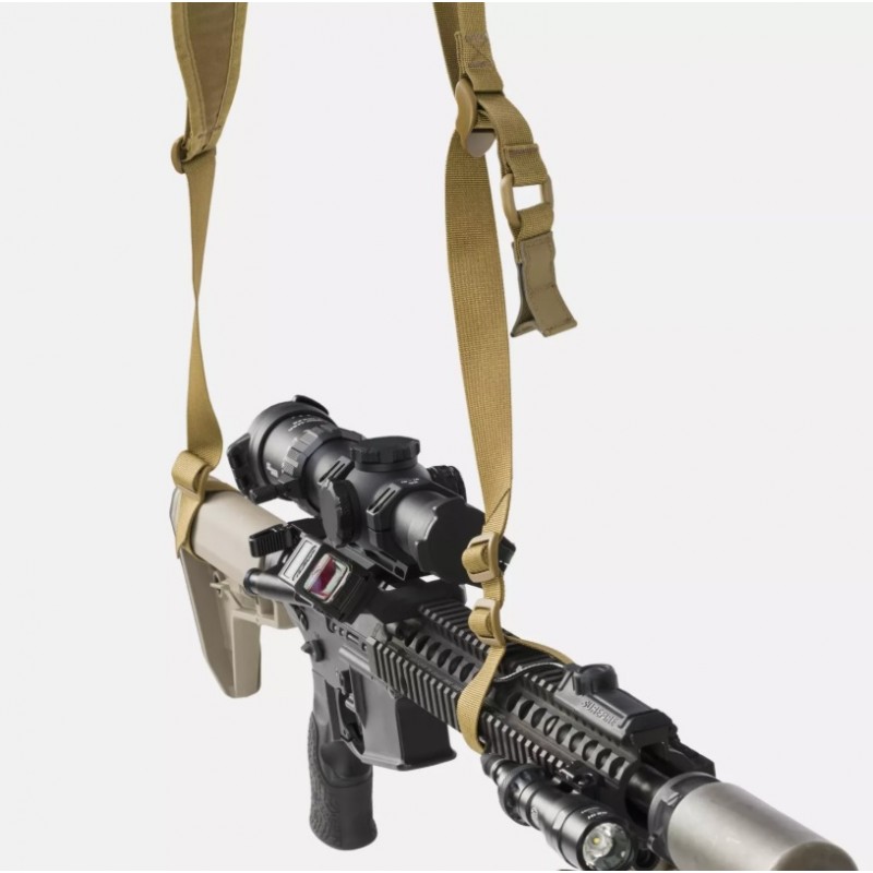 HELIKON-TEX MIRAGE CARBINE SLING - OD