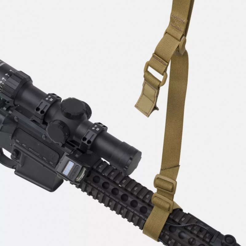 HELIKON-TEX MIRAGE CARBINE SLING - OD