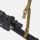 HELIKON-TEX MIRAGE CARBINE SLING - OD