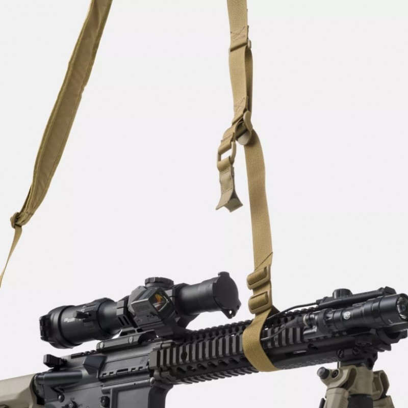 HELIKON-TEX MIRAGE CARBINE SLING - OD