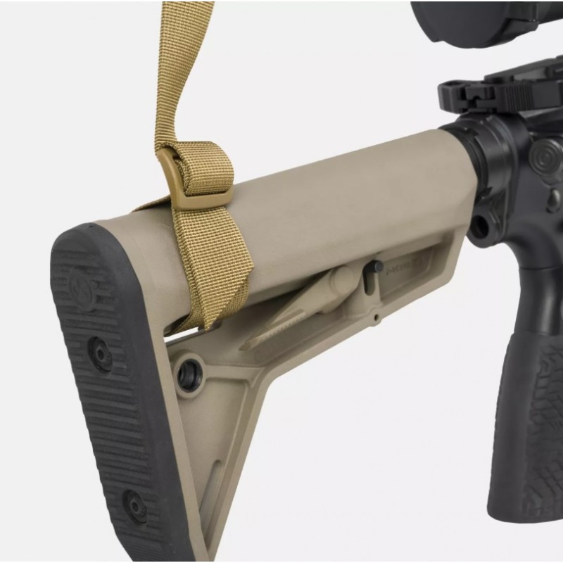 HELIKON-TEX MIRAGE CARBINE SLING - OD