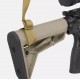 HELIKON-TEX MIRAGE CARBINE SLING - OD
